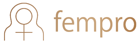 fempro公式サイト